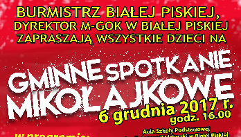 Kliknięcie w obrazek spowoduje wyświetlenie jego powiększenia