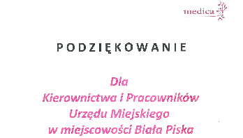 Kliknięcie w obrazek spowoduje wyświetlenie jego powiększenia