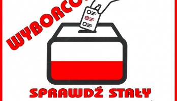 Kliknięcie w obrazek spowoduje wyświetlenie jego powiększenia
