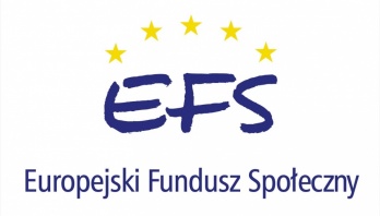 Kliknięcie w obrazek spowoduje wyświetlenie jego powiększenia