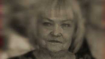 Kliknięcie w obrazek spowoduje wyświetlenie jego powiększenia