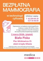 Kliknięcie w obrazek spowoduje wyświetlenie jego powiększenia