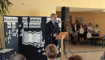 Kliknięcie w obrazek spowoduje wyświetlenie jego powiększenia