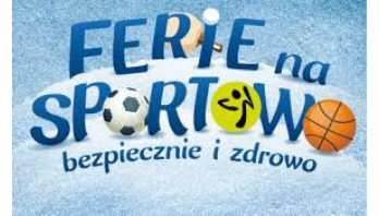 Kliknięcie w obrazek spowoduje wyświetlenie jego powiększenia