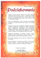 Kliknięcie w obrazek spowoduje wyświetlenie jego powiększenia