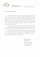Kliknięcie w obrazek spowoduje wyświetlenie jego powiększenia