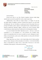Kliknięcie w obrazek spowoduje wyświetlenie jego powiększenia