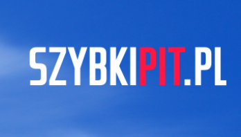 Kliknięcie w obrazek spowoduje wyświetlenie jego powiększenia