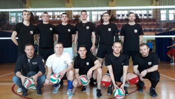 Kliknięcie w obrazek spowoduje wyświetlenie jego powiększenia