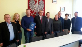 Kliknięcie w obrazek spowoduje wyświetlenie jego powiększenia