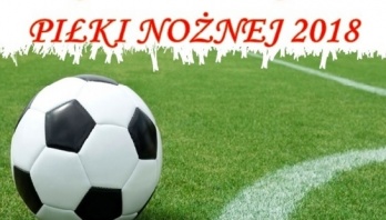 Kliknięcie w obrazek spowoduje wyświetlenie jego powiększenia