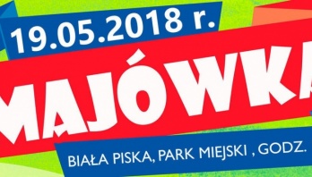 Kliknięcie w obrazek spowoduje wyświetlenie jego powiększenia
