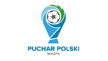 Kliknięcie w obrazek spowoduje wyświetlenie jego powiększenia