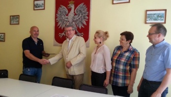 Kliknięcie w obrazek spowoduje wyświetlenie jego powiększenia