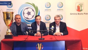 Kliknięcie w obrazek spowoduje wyświetlenie jego powiększenia