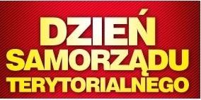 Kliknięcie w obrazek spowoduje wyświetlenie jego powiększenia
