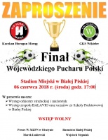 Kliknięcie w obrazek spowoduje wyświetlenie jego powiększenia