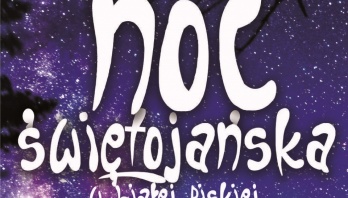 Kliknięcie w obrazek spowoduje wyświetlenie jego powiększenia