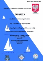 Kliknięcie w obrazek spowoduje wyświetlenie jego powiększenia