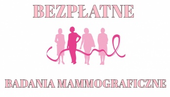 Kliknięcie w obrazek spowoduje wyświetlenie jego powiększenia