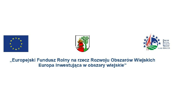 Kliknięcie w obrazek spowoduje wyświetlenie jego powiększenia