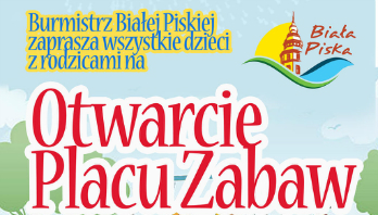 Kliknięcie w obrazek spowoduje wyświetlenie jego powiększenia