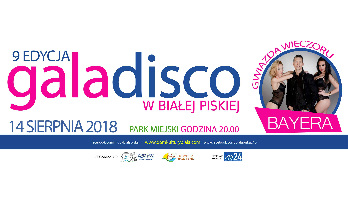 Kliknięcie w obrazek spowoduje wyświetlenie jego powiększenia