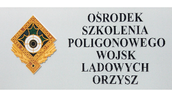 Kliknięcie w obrazek spowoduje wyświetlenie jego powiększenia