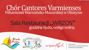 Kliknięcie w obrazek spowoduje wyświetlenie jego powiększenia