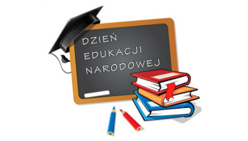 Kliknięcie w obrazek spowoduje wyświetlenie jego powiększenia