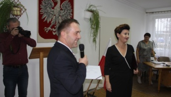 Kliknięcie w obrazek spowoduje wyświetlenie jego powiększenia