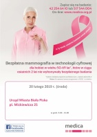Kliknięcie w obrazek spowoduje wyświetlenie jego powiększenia