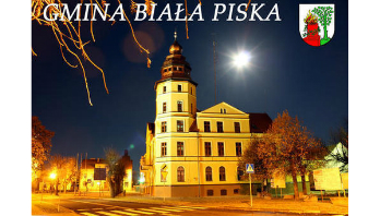 Kliknięcie w obrazek spowoduje wyświetlenie jego powiększenia