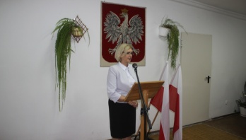 Kliknięcie w obrazek spowoduje wyświetlenie jego powiększenia