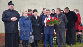 Kliknięcie w obrazek spowoduje wyświetlenie jego powiększenia