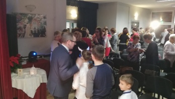 Kliknięcie w obrazek spowoduje wyświetlenie jego powiększenia