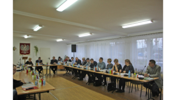 Kliknięcie w obrazek spowoduje wyświetlenie jego powiększenia