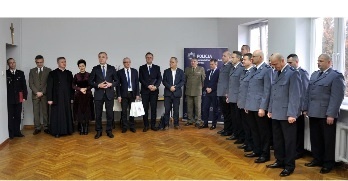 Kliknięcie w obrazek spowoduje wyświetlenie jego powiększenia