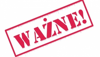 Kliknięcie w obrazek spowoduje wyświetlenie jego powiększenia