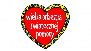 Kliknięcie w obrazek spowoduje wyświetlenie jego powiększenia