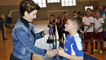 Kliknięcie w obrazek spowoduje wyświetlenie jego powiększenia
