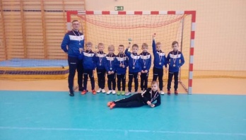 Kliknięcie w obrazek spowoduje wyświetlenie jego powiększenia