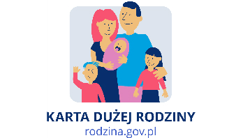Kliknięcie w obrazek spowoduje wyświetlenie jego powiększenia