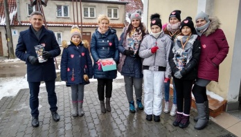 Kliknięcie w obrazek spowoduje wyświetlenie jego powiększenia