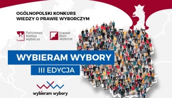 Kliknięcie w obrazek spowoduje wyświetlenie jego powiększenia