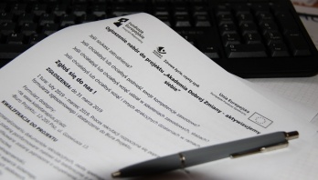 Kliknięcie w obrazek spowoduje wyświetlenie jego powiększenia