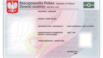 Kliknięcie w obrazek spowoduje wyświetlenie jego powiększenia
