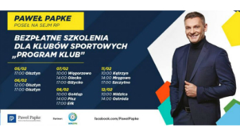 Kliknięcie w obrazek spowoduje wyświetlenie jego powiększenia