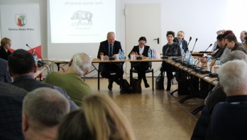 Kliknięcie w obrazek spowoduje wyświetlenie jego powiększenia