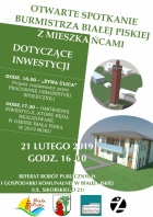 Kliknięcie w obrazek spowoduje wyświetlenie jego powiększenia